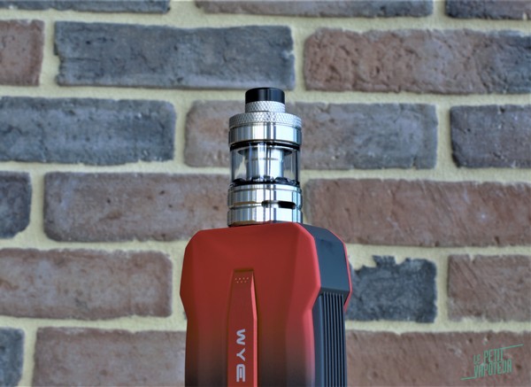 prewiew-wirice-launcher-tank-blog-le-petit-vapoteur